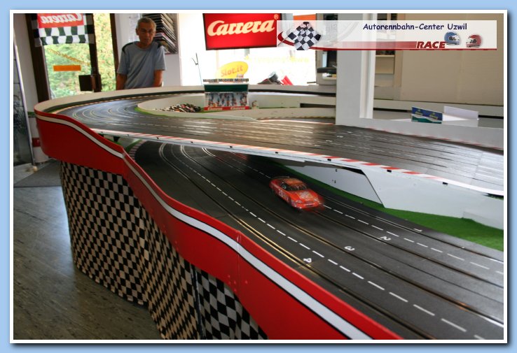 Nascar_15_Sept_07 (17)